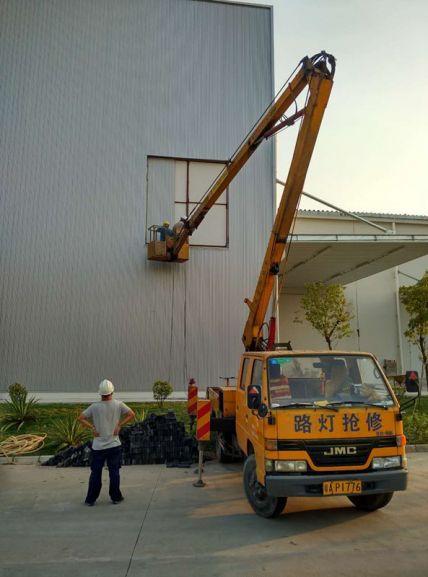 阳江升降车出租公司，阳江升降车出租，阳江升降车