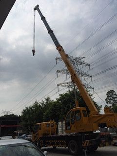 花都梯面升降车，花都梯面升降车出租，花都梯面升降车公司