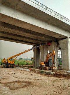 江门沙湖升降车，江门沙湖升降车出租，江门沙湖升降车出租公司