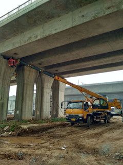 江门圣堂镇升降车，江门圣堂镇升降车出租，江门圣堂镇升降车公司