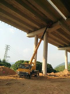 增城新塘升降车，增城新塘升降车出租，增城新塘升降车公司