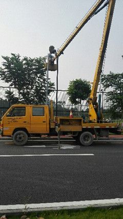 肇庆鼎湖升降车，肇庆鼎湖升降车出租