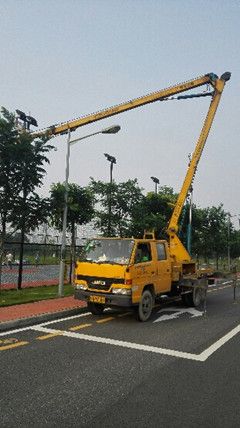 惠阳升降车，惠阳升降车出租，惠阳升降车公司